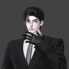 hanss_836
