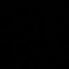 axxq_40
