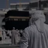 sivan_sarbaz0