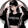 lida4_ka