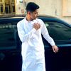 rafi70449
