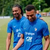 infossurlefootball1