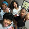 theyfwshia