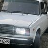 a66asow_111