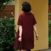 hoa.hng.05