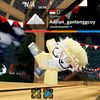 zeninopenmm1