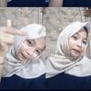 xyz_ndaa23