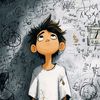 user1774250959402