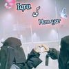 itxx.maani