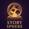storysphare