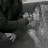 aizal0327