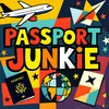 passport.junkie.t