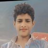 user1714625085318