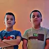 user8115525328479
