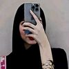 user9907769005533