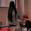 hiba_hussain89