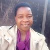 nengiekamanga