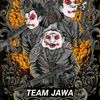 zakzz.jawa5