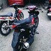 dyy9372