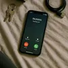 mjsanjuan599