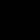 kaylezie3kn