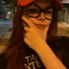 whos.mj10