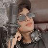 singershrafatalibandyal0