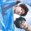 trang.m.chuyn.boyl