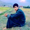 amanullah.niazi826