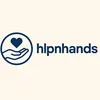 hlpnhands