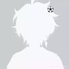 user88471290509553