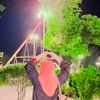 badnaseba.jenai