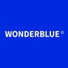 wonderbluehealth2