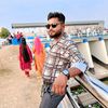 kajol.hossen17