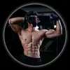 gym_boy027