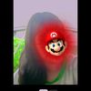 user93085346011488