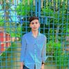 mdsohanislam8358