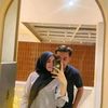 liaann_li