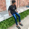 sk_subojkhan