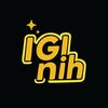 IGInih