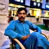 bhatti.g3177