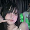 晚晚XXD