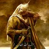 hussein.sa19