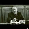 kursantizim20