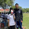 chhorvyy19