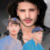 ilhamazim14