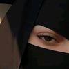 muslimaheditz