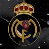 user5910838015183