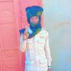 user2442862207427