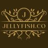 Jellyfish Co